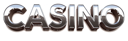 cx casino logo