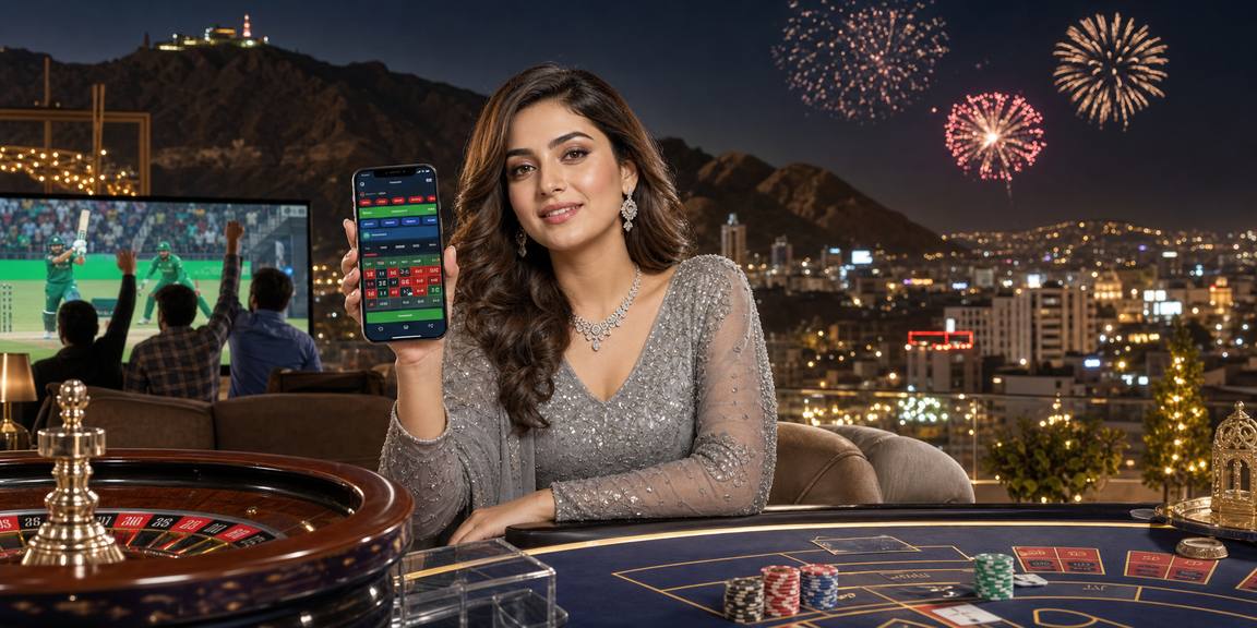 cx casino Sportsbook